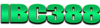 Logo IBC388